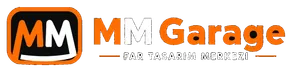 MM Garage Far Tasarım Merkezi